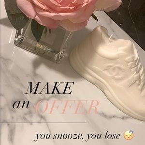 Love an item but not the price? 👀